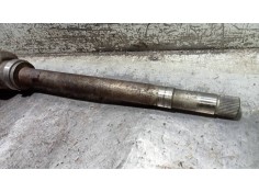 Recambio de transmision delantera derecha para peugeot 508 active referencia OEM IAM 9686867380   2