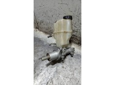 Recambio de bomba freno para peugeot 508 active referencia OEM IAM   