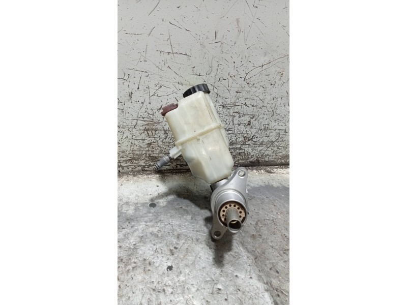 Recambio de bomba freno para peugeot 508 active referencia OEM IAM   