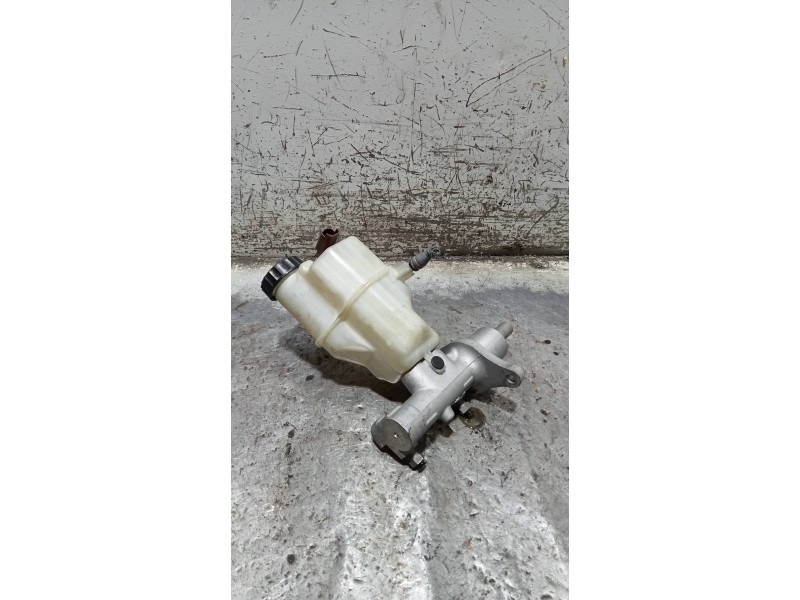 Recambio de bomba freno para peugeot 508 active referencia OEM IAM   