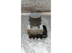 Recambio de abs para peugeot 508 active referencia OEM IAM 0265230737 9677031780 