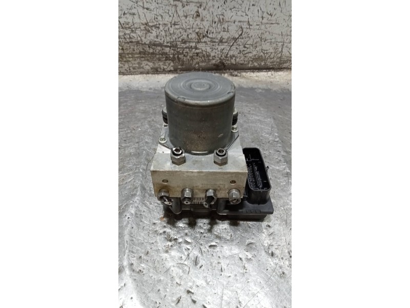 Recambio de abs para peugeot 508 active referencia OEM IAM 0265230737 9677031780 