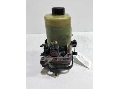 Recambio de bomba direccion para ford focus lim. (cb4) 1.8 tdci turbodiesel cat referencia OEM IAM   