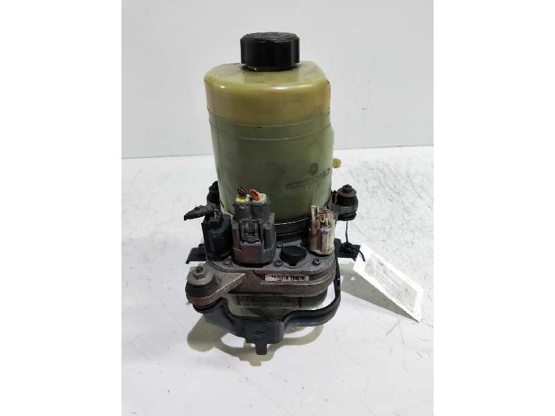 Recambio de bomba direccion para ford focus lim. (cb4) 1.8 tdci turbodiesel cat referencia OEM IAM   
