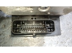 Recambio de abs para peugeot 508 active referencia OEM IAM 0265230737 9677031780  2