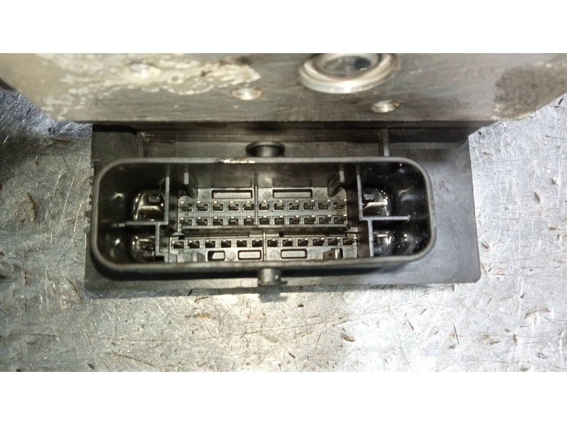 Recambio de abs para peugeot 508 active referencia OEM IAM 0265230737 9677031780 