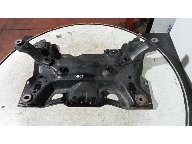 Recambio de puente delantero para peugeot 508 active referencia OEM IAM   