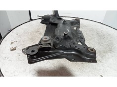 Recambio de puente delantero para peugeot 508 active referencia OEM IAM    2