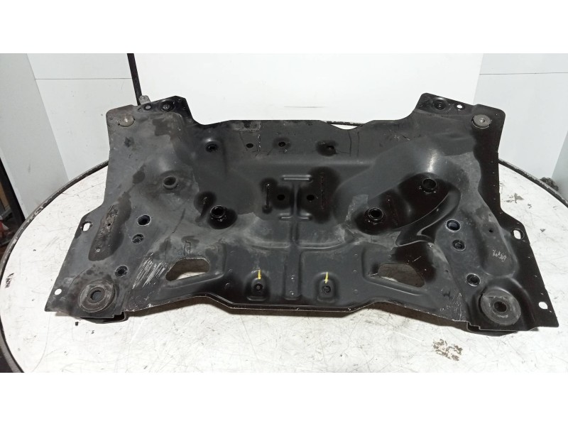 Recambio de puente delantero para peugeot 508 active referencia OEM IAM   