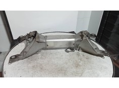 Recambio de puente trasero para peugeot 508 active referencia OEM IAM   