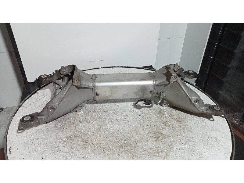 Recambio de puente trasero para peugeot 508 active referencia OEM IAM   