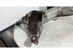 Recambio de puente trasero para peugeot 508 active referencia OEM IAM    2