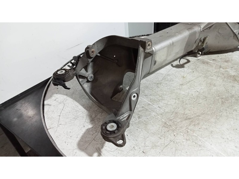 Recambio de puente trasero para peugeot 508 active referencia OEM IAM   