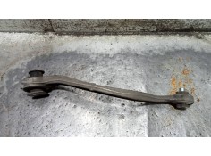 Recambio de brazo suspension superior trasero derecho para peugeot 508 active referencia OEM IAM   