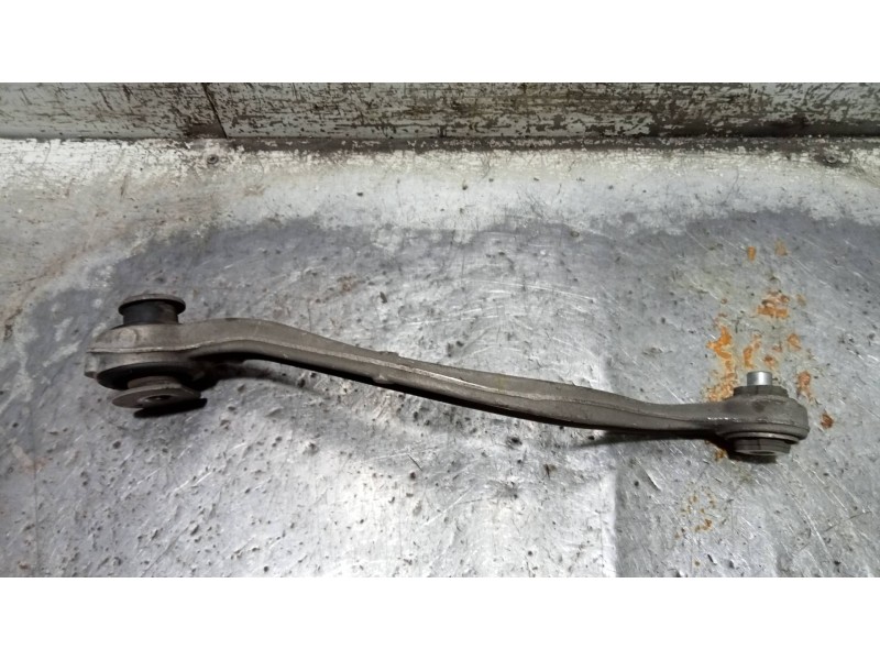 Recambio de brazo suspension superior trasero derecho para peugeot 508 active referencia OEM IAM   