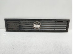 Recambio de rejilla delantera para volkswagen lt caja cerrada / combi lt 28 caja cerrada referencia OEM IAM   