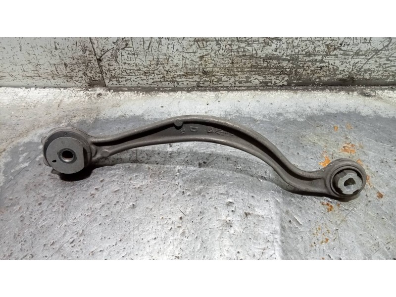 Recambio de brazo suspension superior trasero derecho para peugeot 508 active referencia OEM IAM   