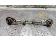 Recambio de brazo suspension superior trasero derecho para peugeot 508 active referencia OEM IAM   