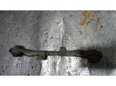 Recambio de brazo suspension superior trasero derecho para peugeot 508 active referencia OEM IAM    2
