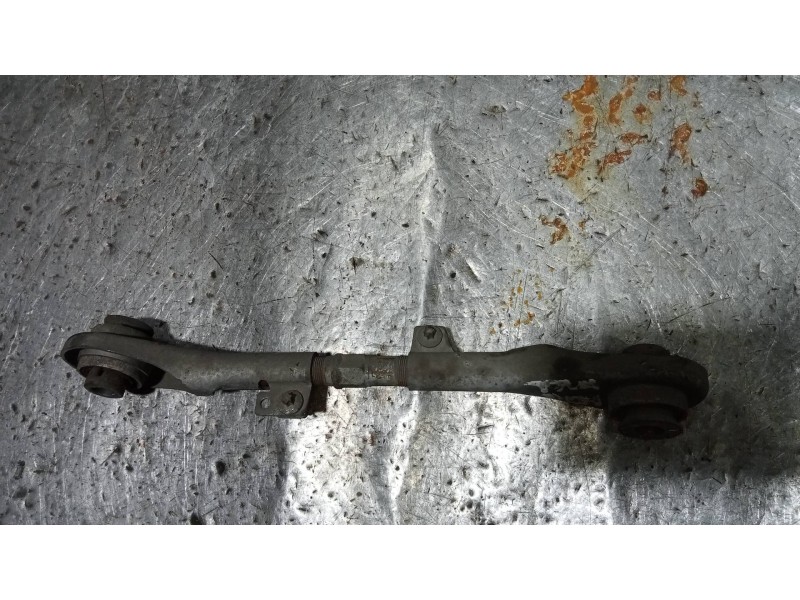 Recambio de brazo suspension superior trasero derecho para peugeot 508 active referencia OEM IAM   