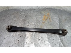 Recambio de brazo suspension superior trasero izquierdo para peugeot 508 active referencia OEM IAM   