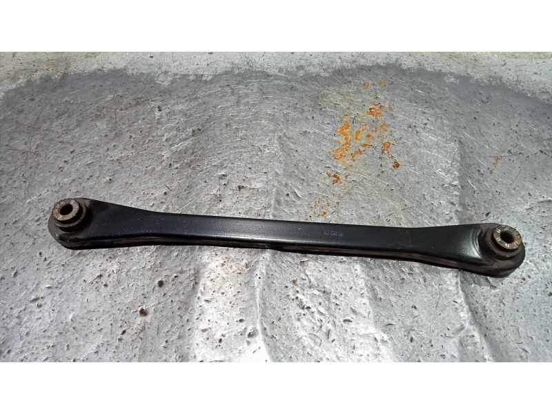 Recambio de brazo suspension superior trasero izquierdo para peugeot 508 active referencia OEM IAM   