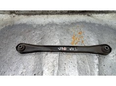 Recambio de brazo suspension superior trasero izquierdo para peugeot 508 active referencia OEM IAM    2