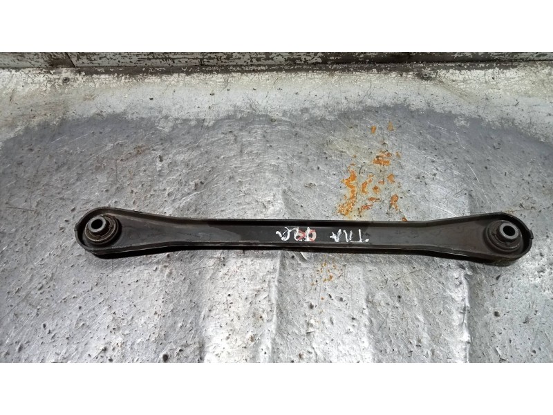 Recambio de brazo suspension superior trasero izquierdo para peugeot 508 active referencia OEM IAM   