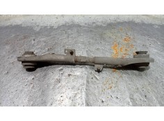 Recambio de brazo suspension superior trasero izquierdo para peugeot 508 active referencia OEM IAM   