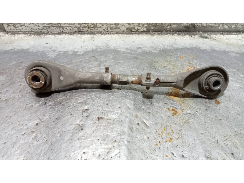 Recambio de brazo suspension superior trasero izquierdo para peugeot 508 active referencia OEM IAM   
