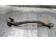 Recambio de brazo suspension superior trasero izquierdo para peugeot 508 active referencia OEM IAM   