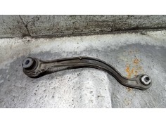 Recambio de brazo suspension superior trasero izquierdo para peugeot 508 active referencia OEM IAM    2
