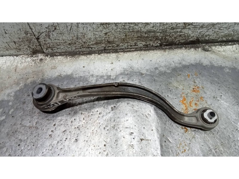 Recambio de brazo suspension superior trasero izquierdo para peugeot 508 active referencia OEM IAM   