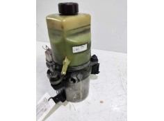 Recambio de bomba direccion para ford focus lim. (cb4) 1.8 tdci turbodiesel cat referencia OEM IAM    2