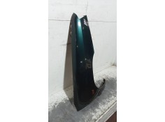 Recambio de aleta delantera derecha para citroen xantia berlina 1.6 armonia referencia OEM IAM    2