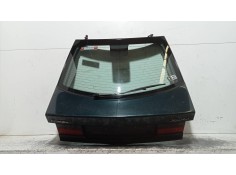 Recambio de porton trasero para citroen xantia berlina 1.6 armonia referencia OEM IAM   