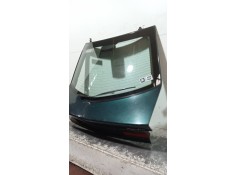 Recambio de porton trasero para citroen xantia berlina 1.6 armonia referencia OEM IAM    2