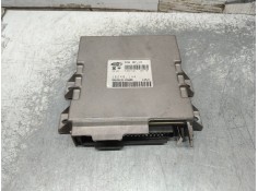 Recambio de centralita motor uce para citroen xantia berlina 1.6 armonia referencia OEM IAM IAW8P13 9626314580 16240144