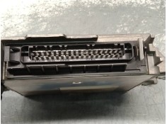 Recambio de centralita motor uce para citroen xantia berlina 1.6 armonia referencia OEM IAM IAW8P13 9626314580 16240144 2