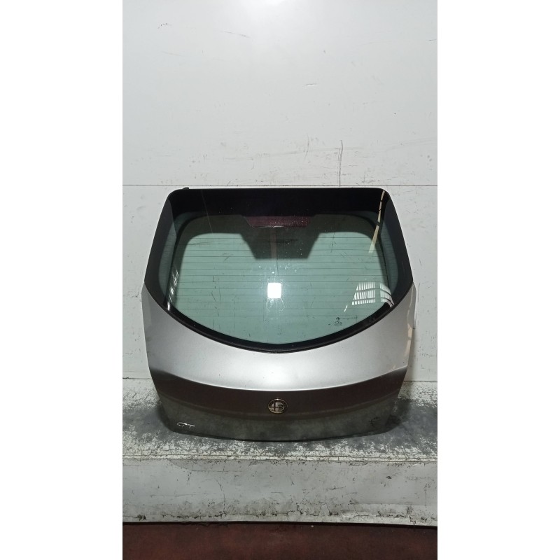 Recambio de porton trasero para alfa romeo gt (125) 1.9 jtd 16v 150/ distinctive referencia OEM IAM   