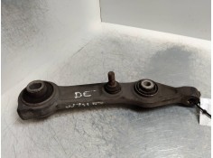 Recambio de brazo suspension superior delantero derecho para mercedes clase e (w211) familiar 3.2 cdi cat referencia OEM IAM   
