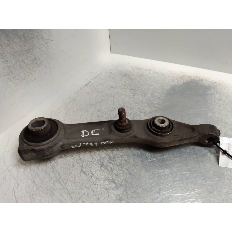 Recambio de brazo suspension superior delantero derecho para mercedes clase e (w211) familiar 3.2 cdi cat referencia OEM IAM   