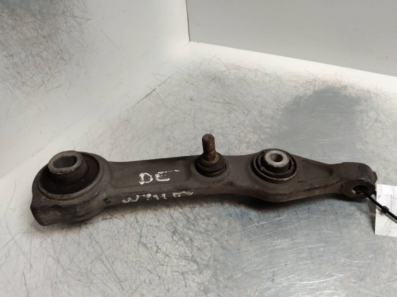 Recambio de brazo suspension superior delantero derecho para mercedes clase e (w211) familiar 3.2 cdi cat referencia OEM IAM   