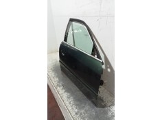 Recambio de puerta delantera derecha para audi a6 berlina (c4) 2.5 tdi referencia OEM IAM   4P 2