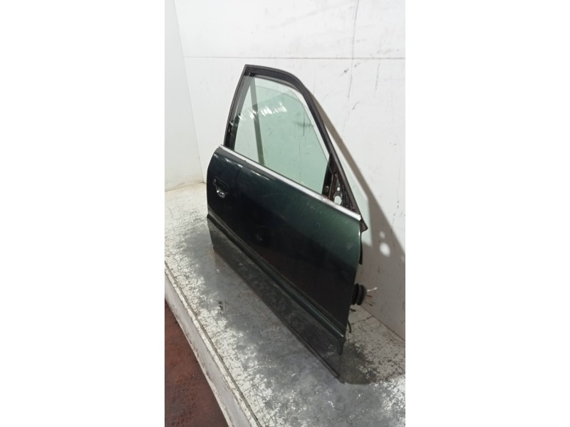 Recambio de puerta delantera derecha para audi a6 berlina (c4) 2.5 tdi referencia OEM IAM   4P