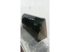Recambio de puerta delantera izquierda para audi a6 berlina (c4) 2.5 tdi referencia OEM IAM   4P 2