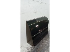Recambio de puerta trasera izquierda para audi a6 berlina (c4) 2.5 tdi referencia OEM IAM   4P 2