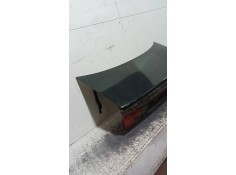 Recambio de tapa maletero para audi a6 berlina (c4) 2.5 tdi referencia OEM IAM    2