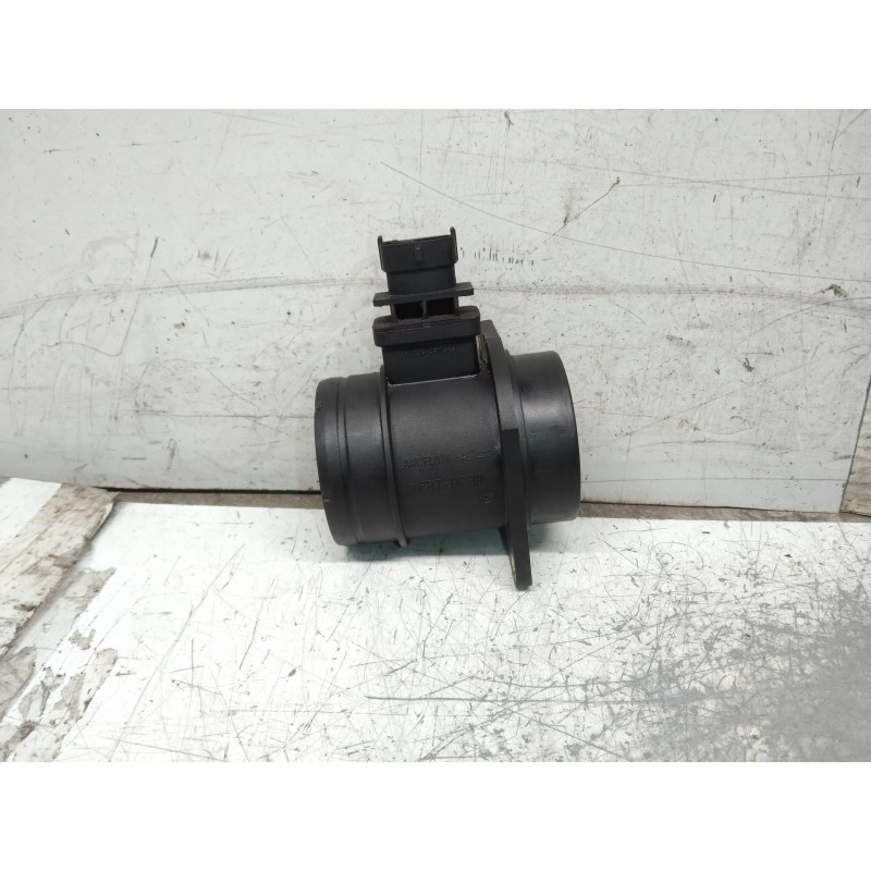 Recambio de caudalimetro para alfa romeo gt (125) 1.9 jtd 16v 150/ distinctive referencia OEM IAM 0281002792 55183650 