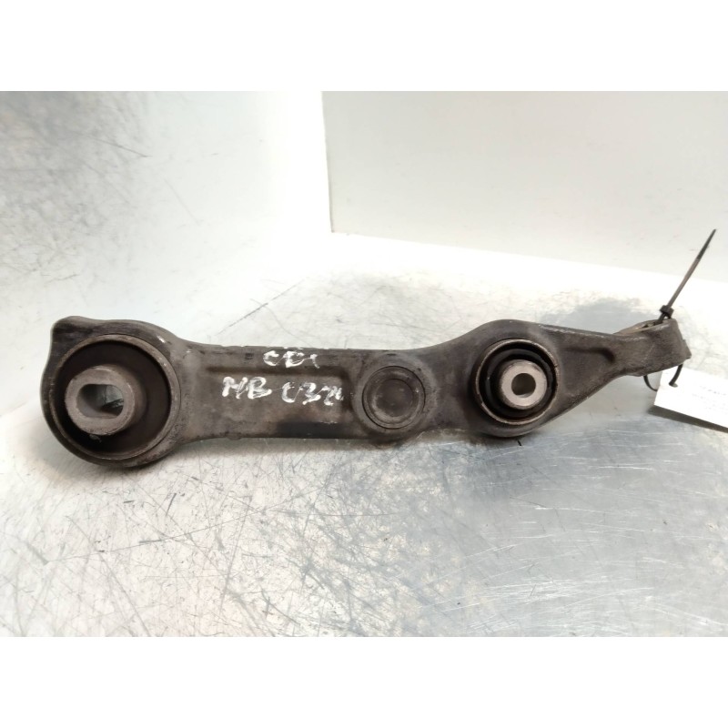 Recambio de brazo suspension superior delantero derecho para mercedes clase e (w211) familiar 3.2 cdi cat referencia OEM IAM   
